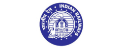 Indian Railways